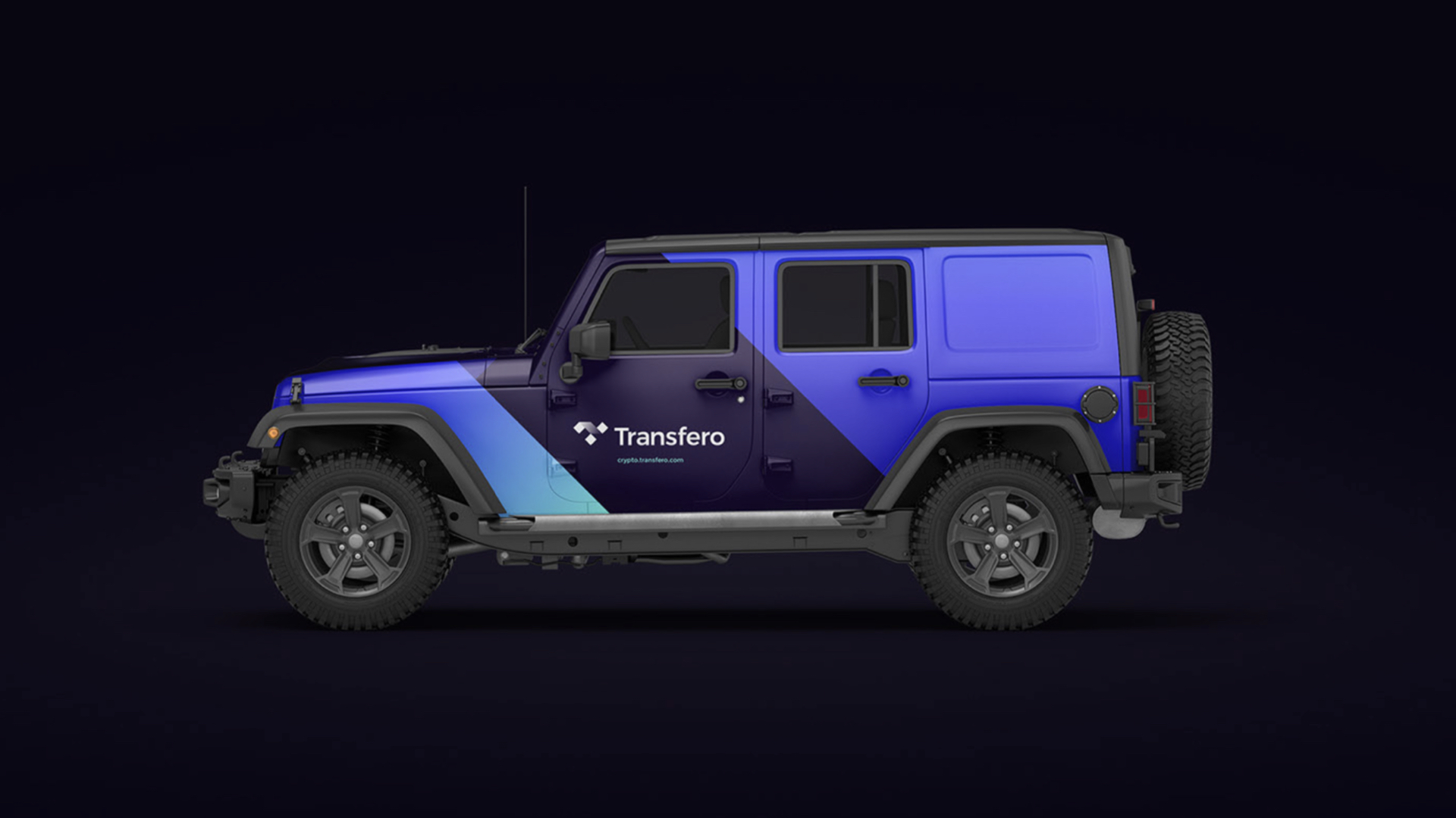 邊緣計算公司vi設計.jpg 邊緣計算公司vi設計.jpg