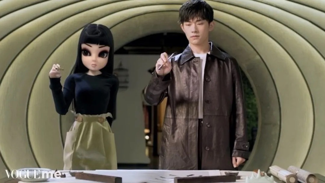 品牌設計.jpg 品牌設計.jpg