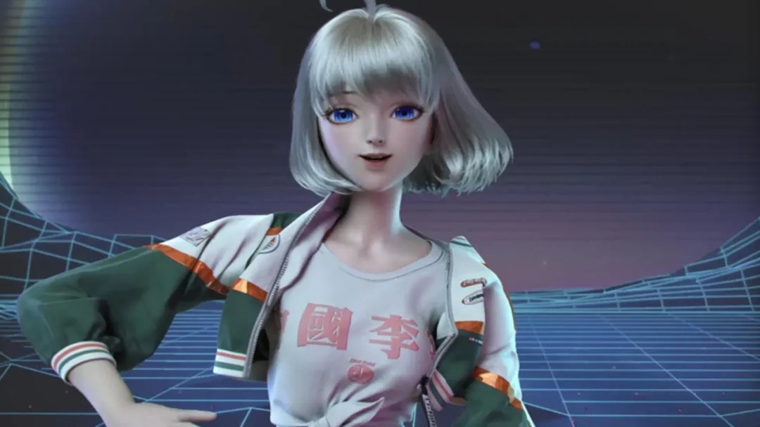 vi設計.jpg vi設計.jpg