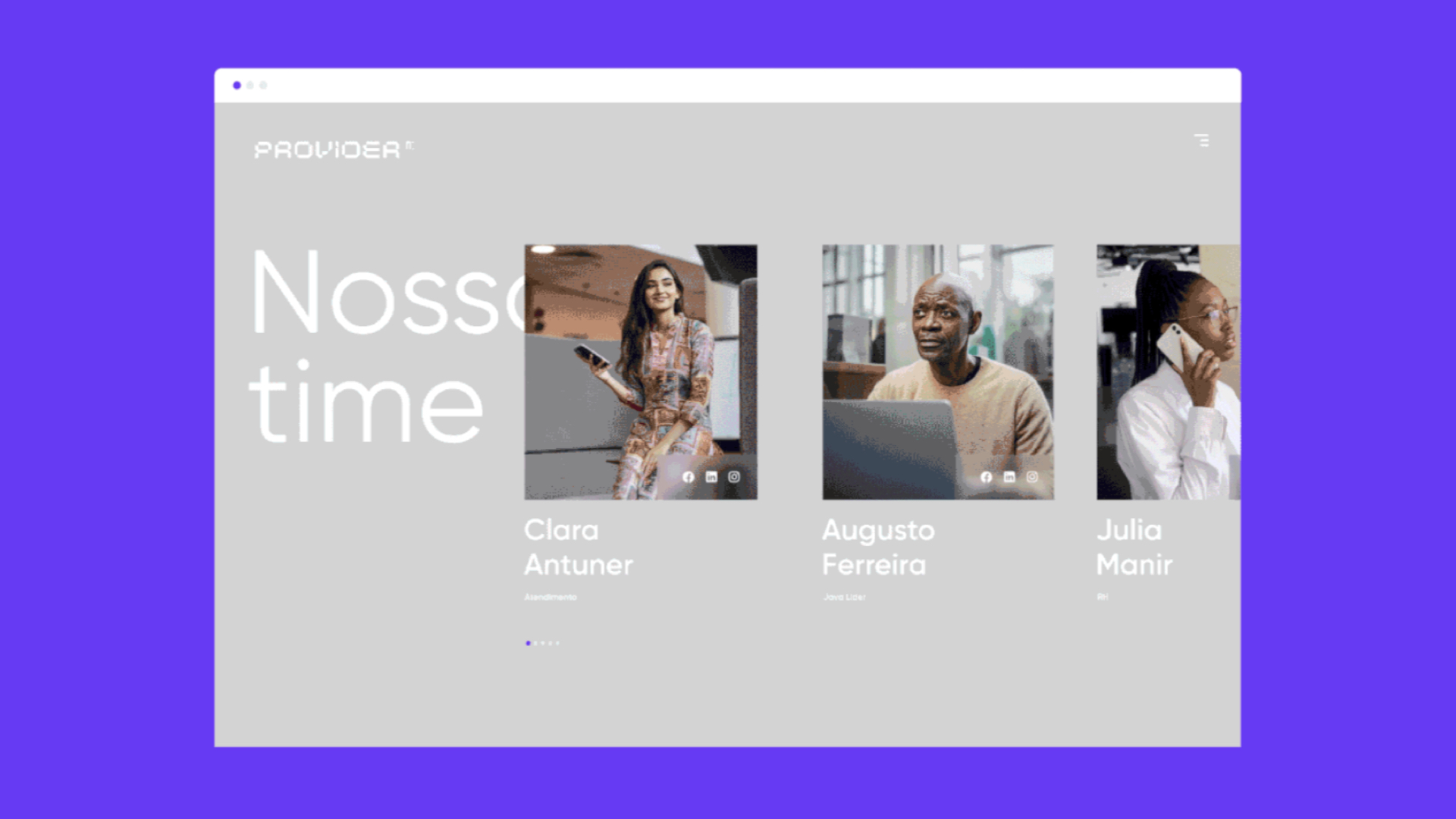 人工智能vi設計.jpg 人工智能vi設計.jpg