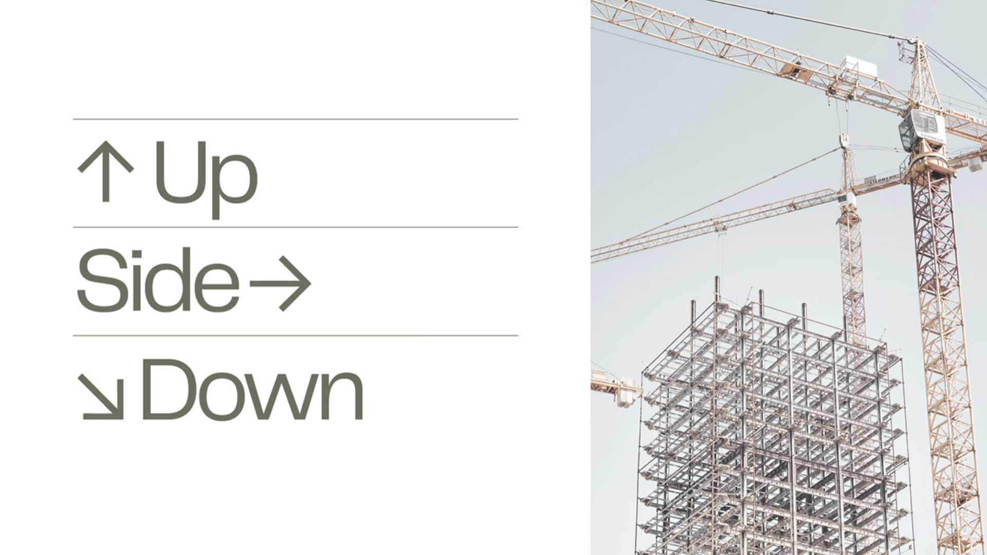 房地產品牌全案.jpg 房地產品牌全案.jpg