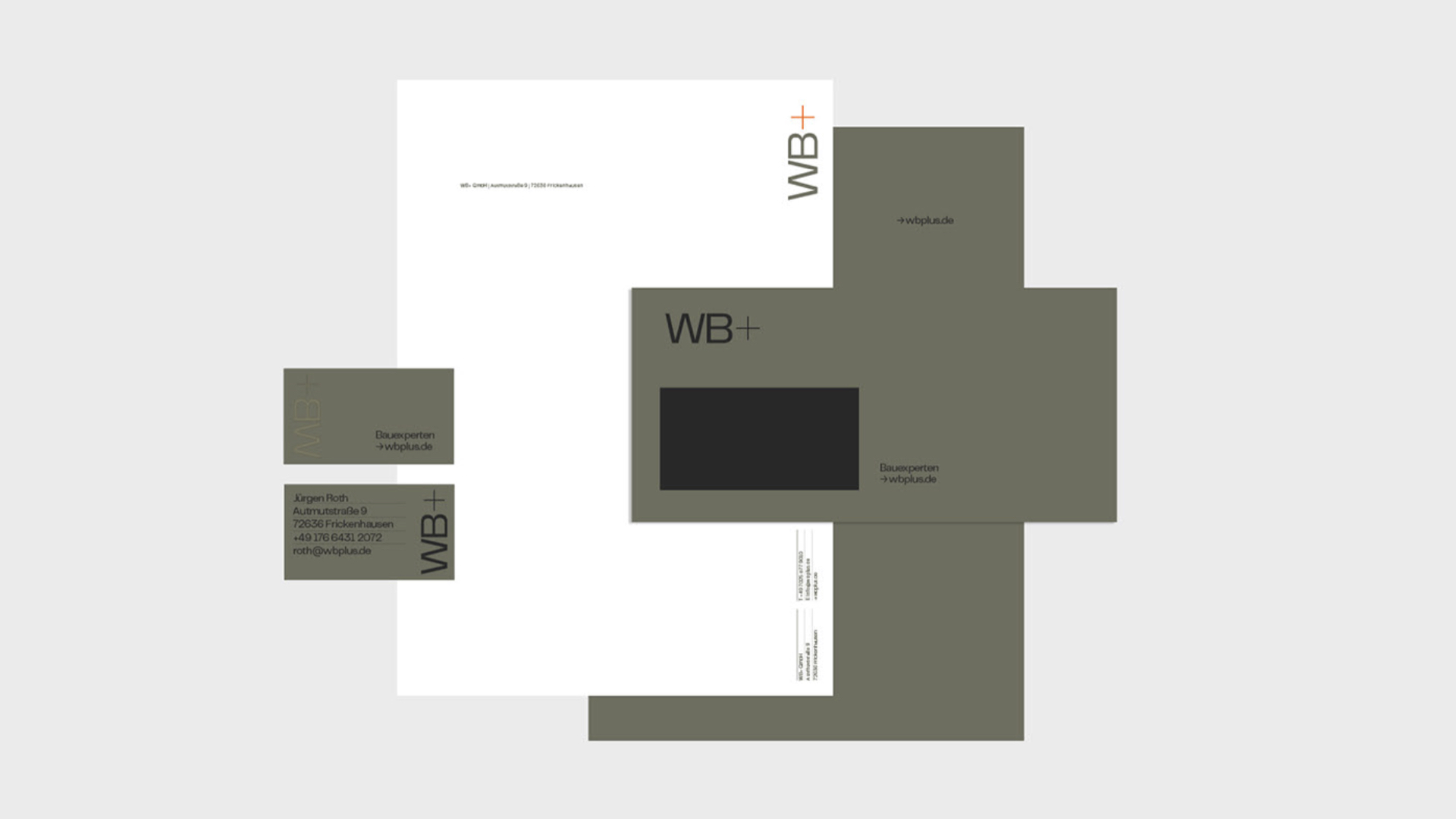 商業地產品牌定位.jpg 商業地產品牌定位.jpg