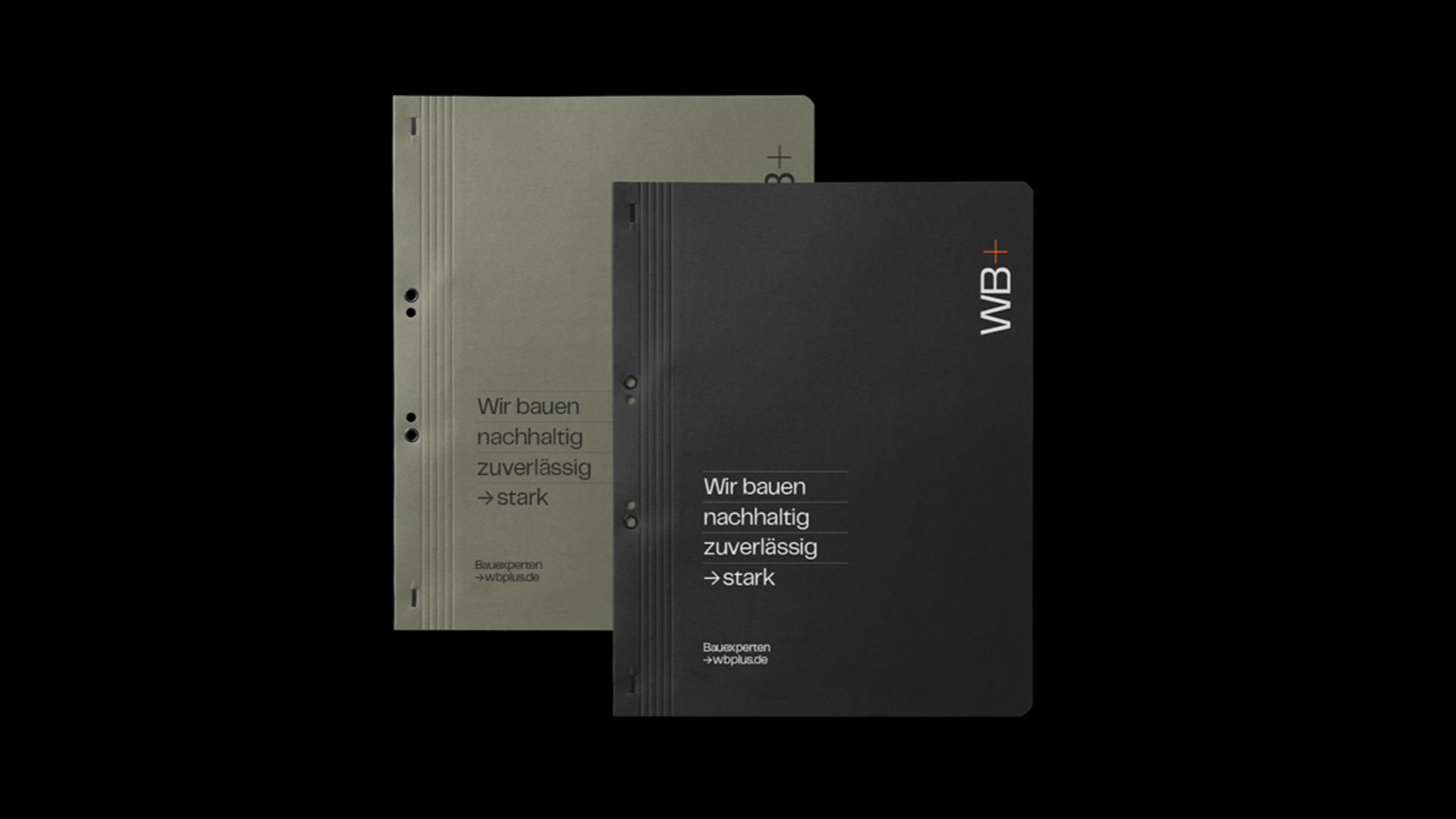 商業地產品牌設計.jpg 商業地產品牌設計.jpg