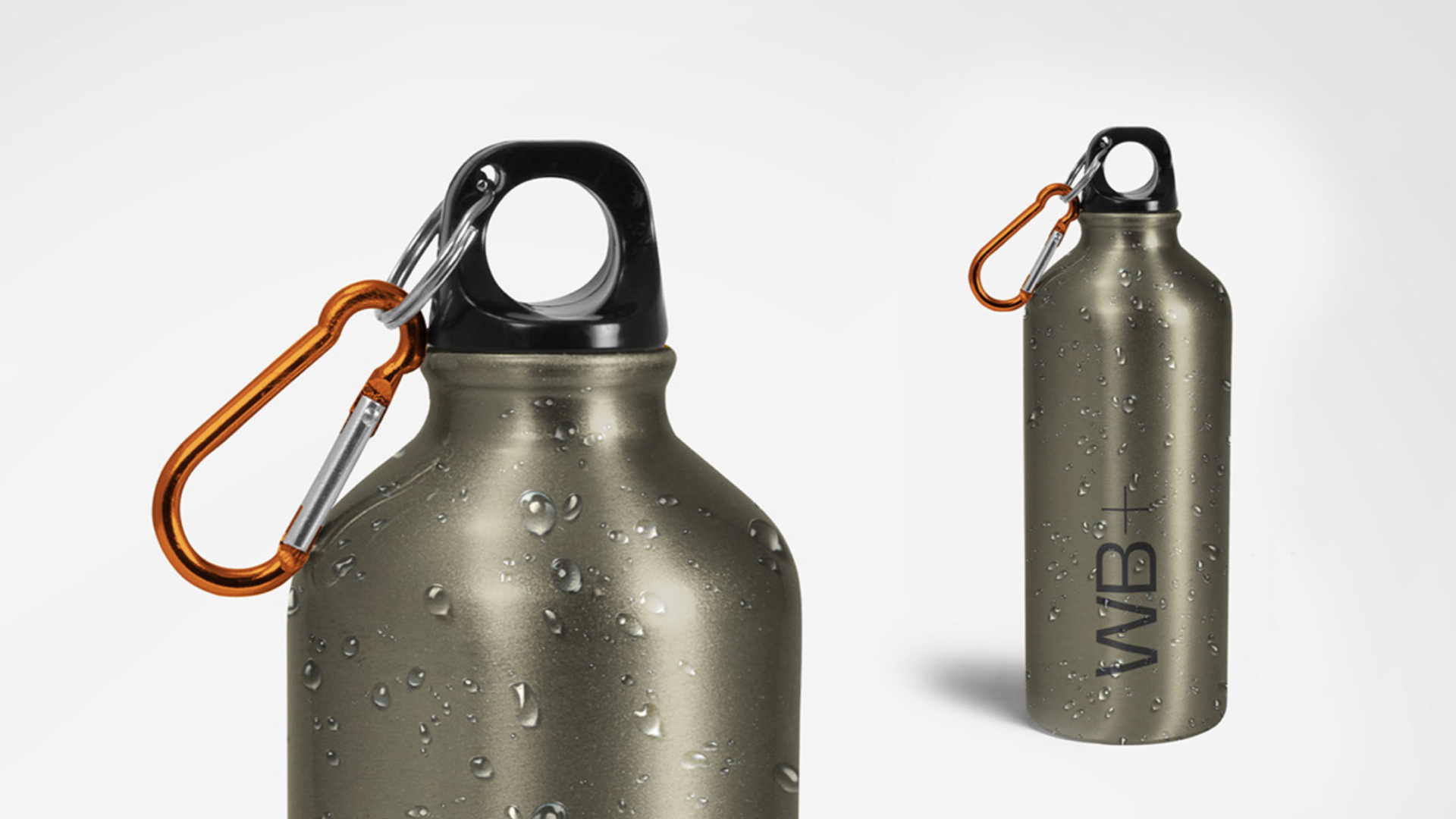 地產企業vi設計.jpg 地產企業vi設計.jpg