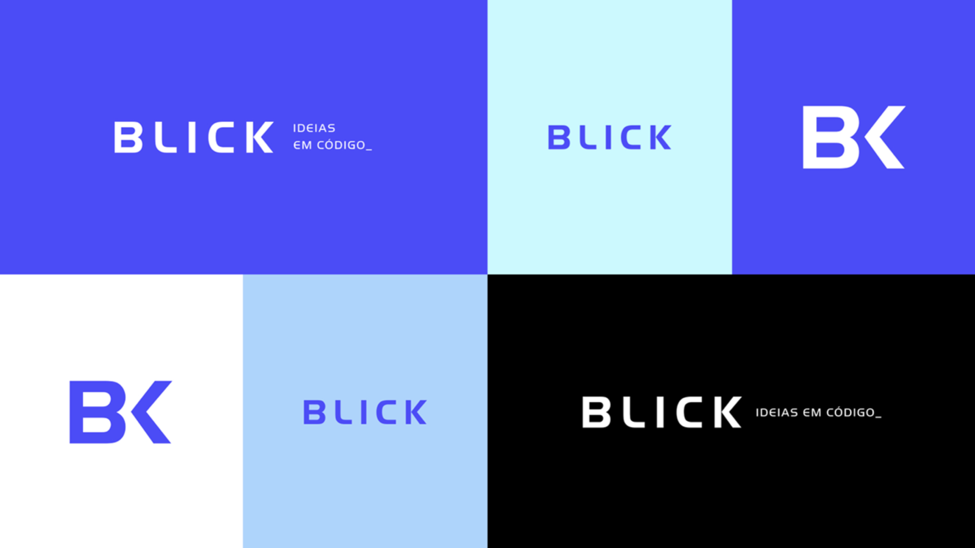 半導體企業vi設計.jpg 半導體企業vi設計.jpg