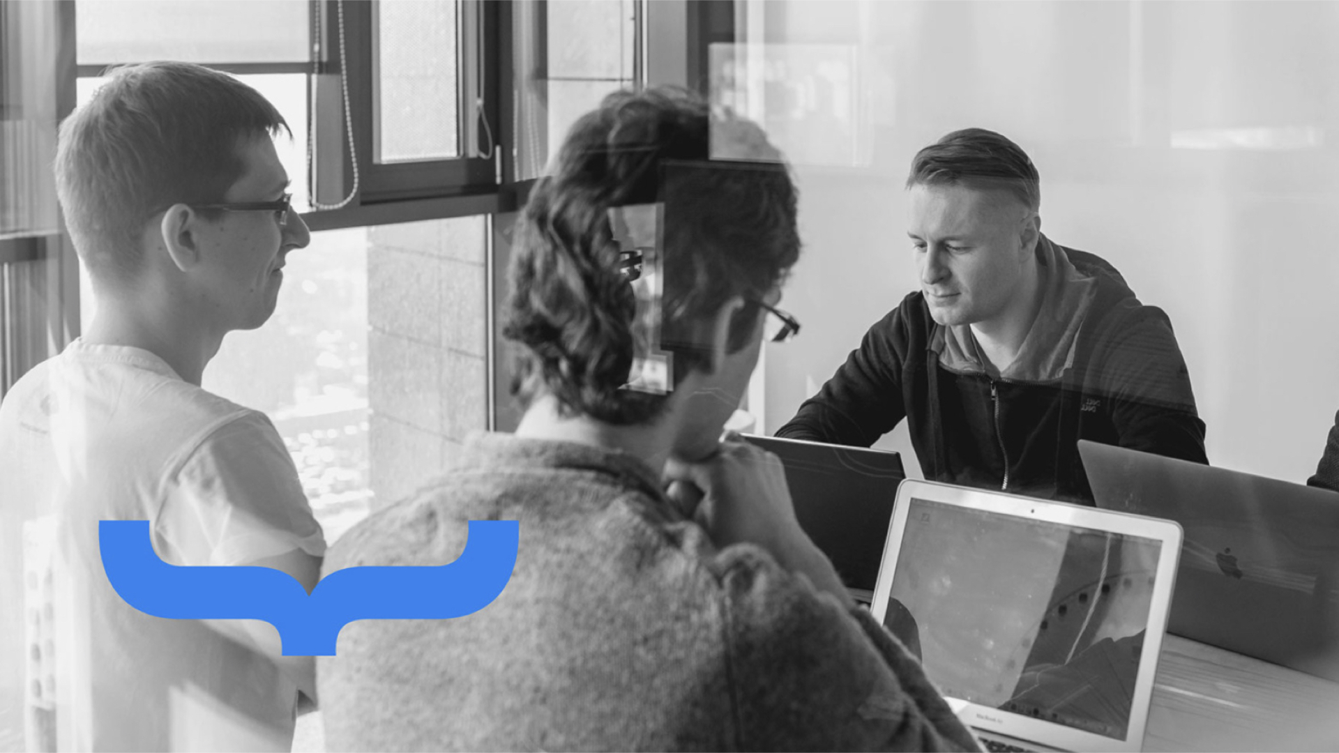 物聯網vi設計.jpg 物聯網vi設計.jpg