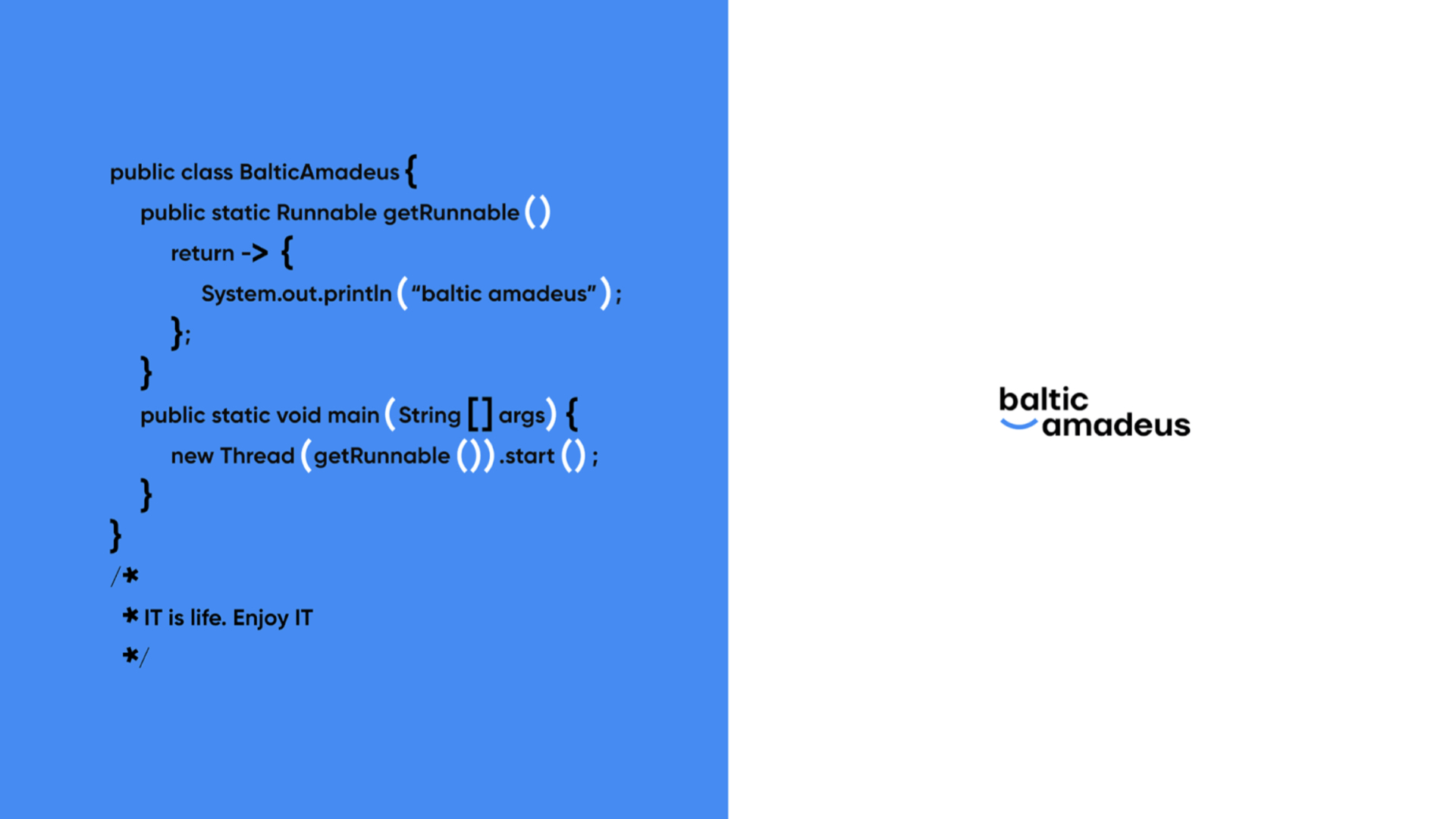 物聯網品牌vi設計.jpg 物聯網品牌vi設計.jpg