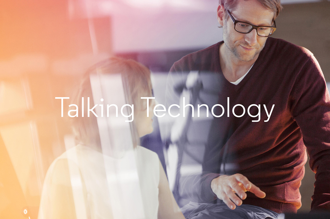 智能科技vi設計.jpg 智能科技vi設計.jpg