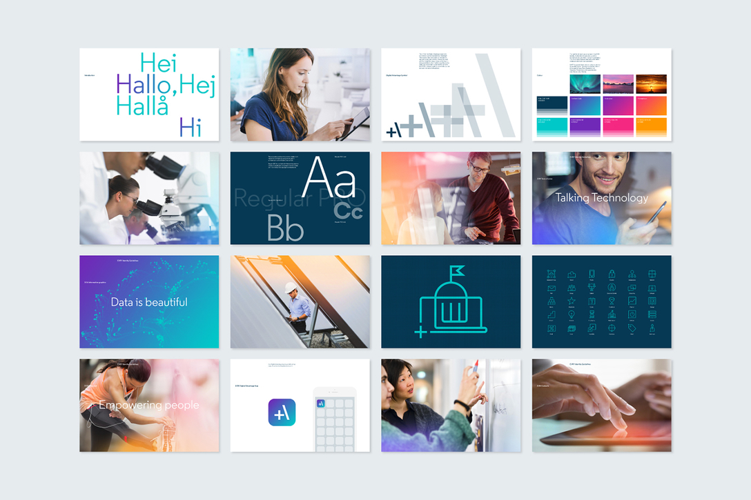 智能科技品牌策劃.jpg 智能科技品牌策劃.jpg
