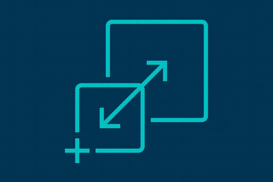 智能科技品牌vi設計.jpg 智能科技品牌vi設計.jpg