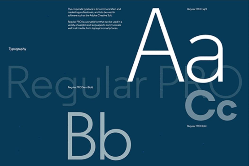 智能科技品牌設計.jpg 智能科技品牌設計.jpg