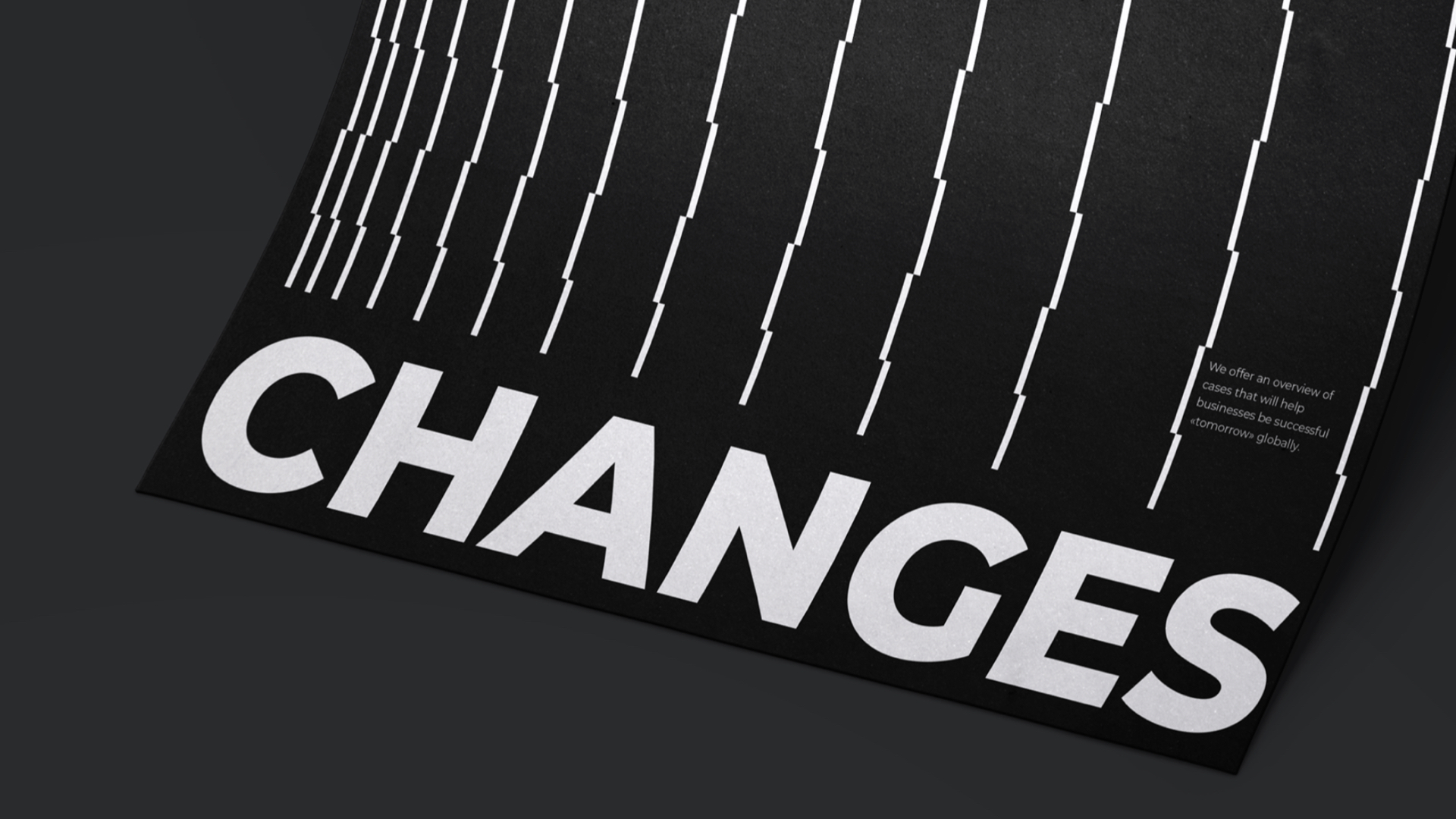 工業機械vi設計.jpeg 工業機械vi設計.jpeg