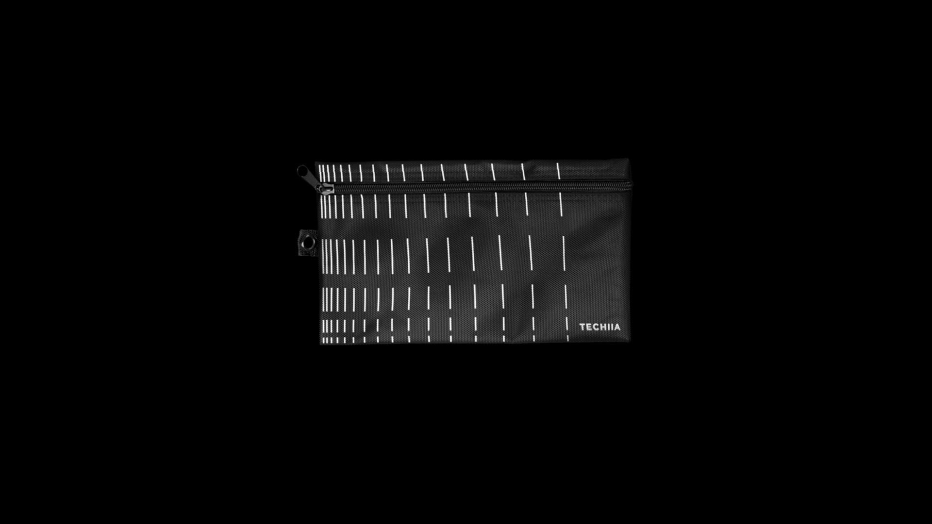 工業vi設計.jpeg 工業vi設計.jpeg