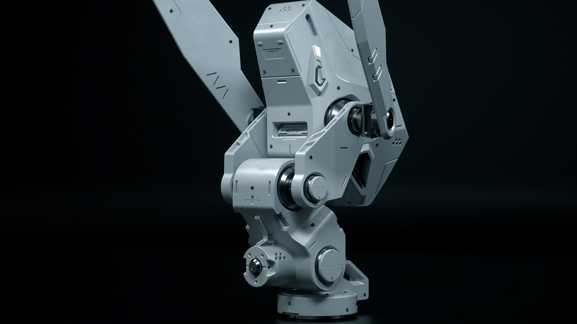 機械臂vi設計.jpeg 機械臂vi設計.jpeg