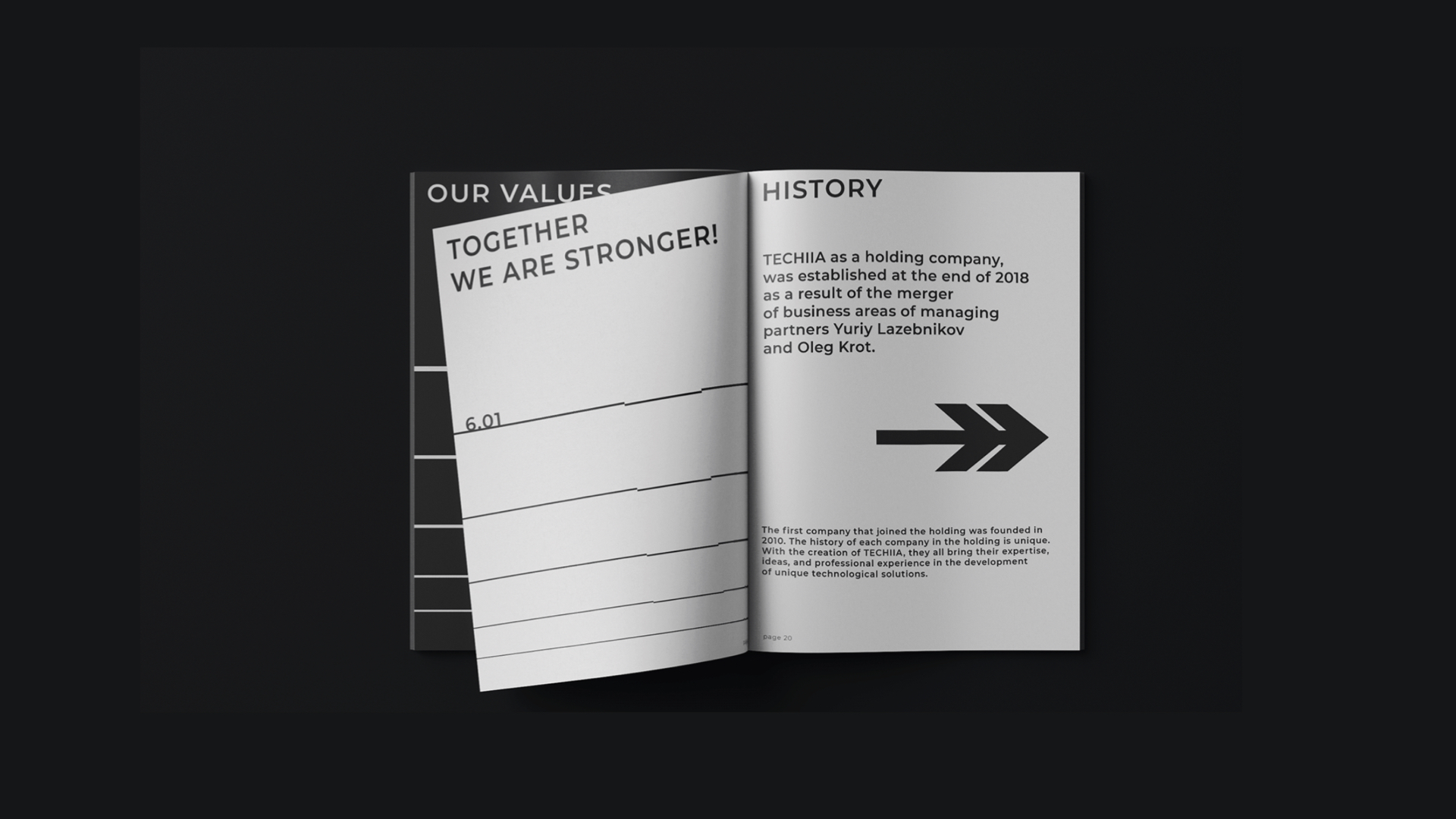 數字化vi設計.jpeg 數字化vi設計.jpeg