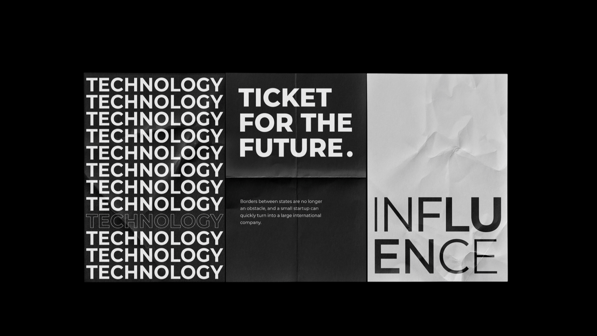 智能制造品牌設計.jpeg 智能制造品牌設計.jpeg