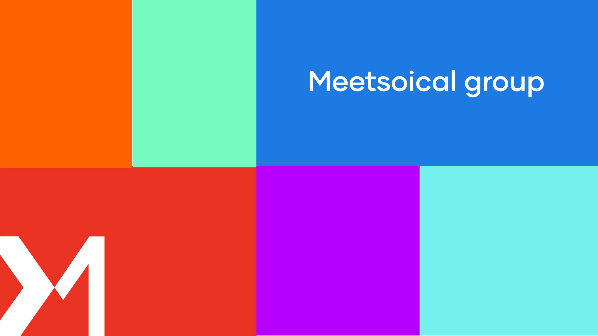 集團vi設(shè)計_企業(yè)vi設(shè)計.jpeg 集團vi設(shè)計_企業(yè)vi設(shè)計.jpeg