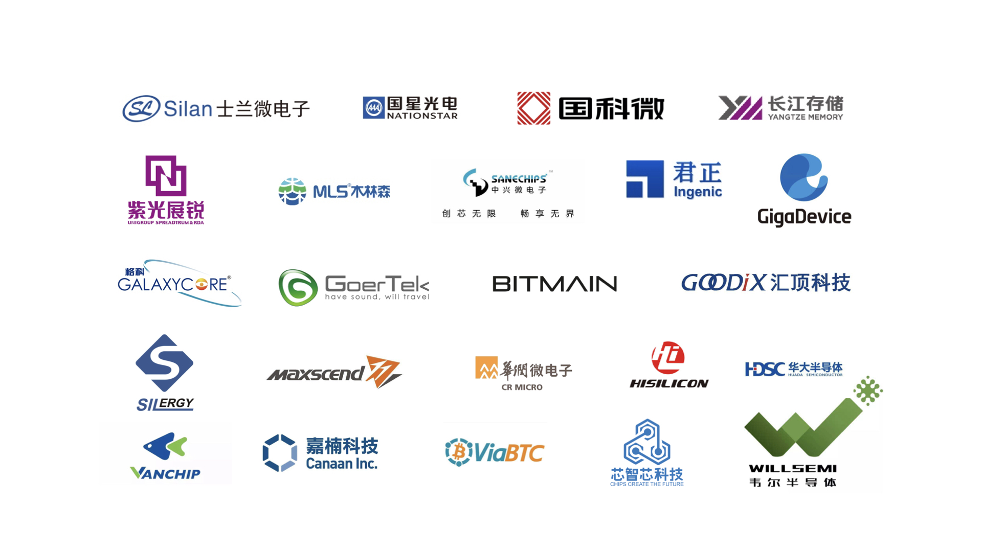 logo設計_vi設計.001.jpeg logo設計_vi設計.001.jpeg