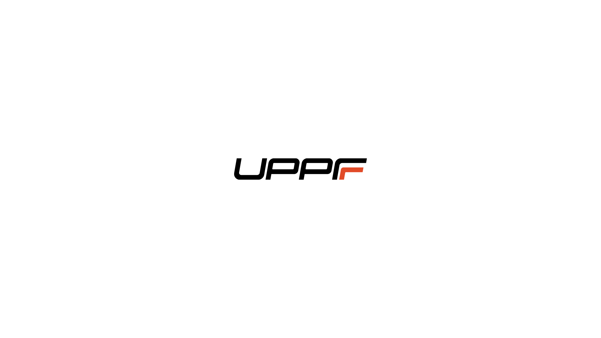 UPPF logo設(shè)計(jì)1.jpeg