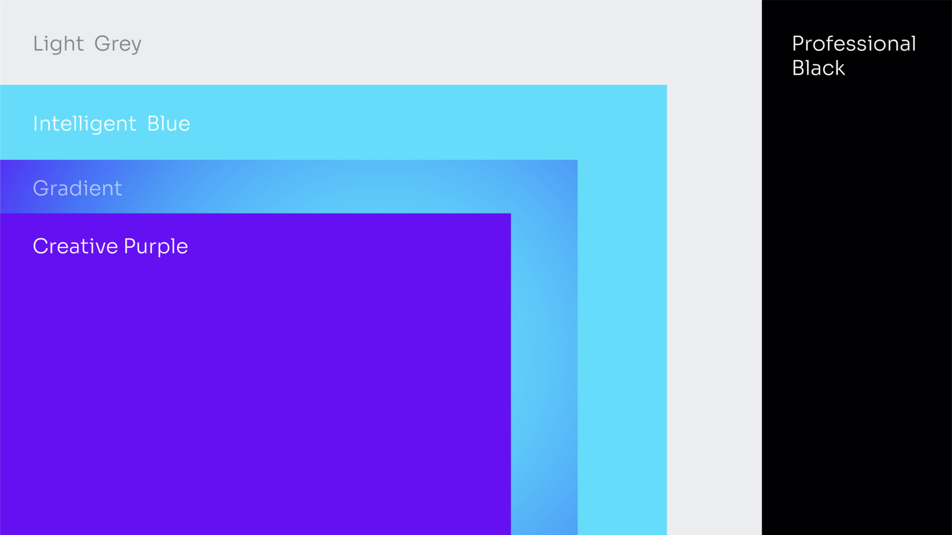 2國際vi設計公司.jpg 2國際vi設計公司.jpg