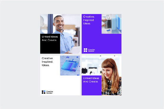 國際化vi設(shè)計(jì)_出海品牌設(shè)計(jì)公司-煥識
