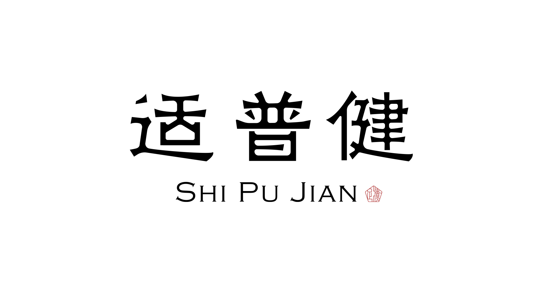 1適普健vi設(shè)計(jì).jpeg