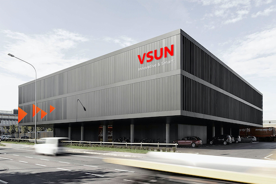 vi設(shè)計(jì)公司哪家好?選擇企業(yè)vi設(shè)計(jì)公司需要注意哪些? vi設(shè)計(jì)公司哪家好?選擇企業(yè)vi設(shè)計(jì)公司需要注意哪些?