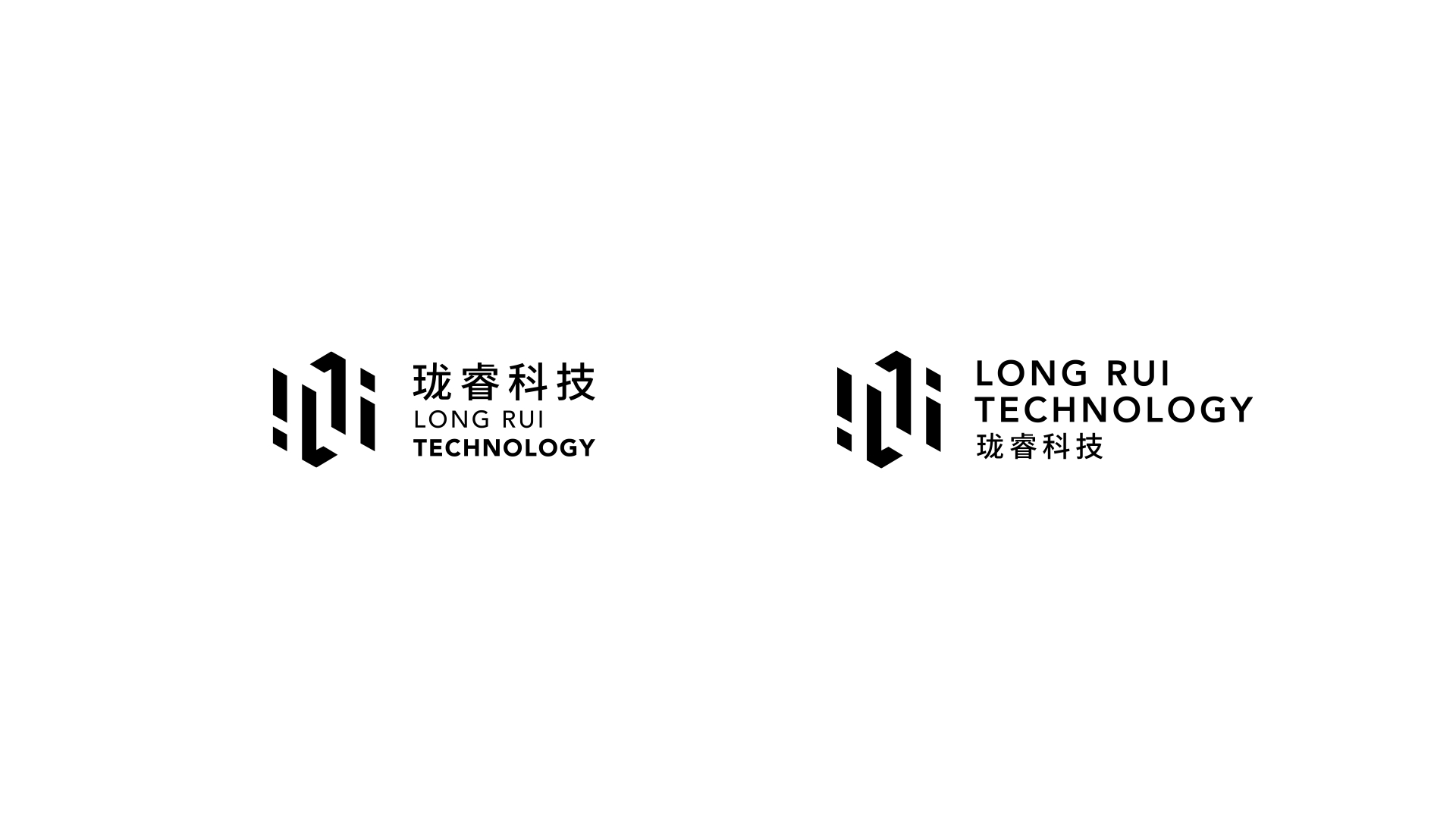 科技logo設計.jpg