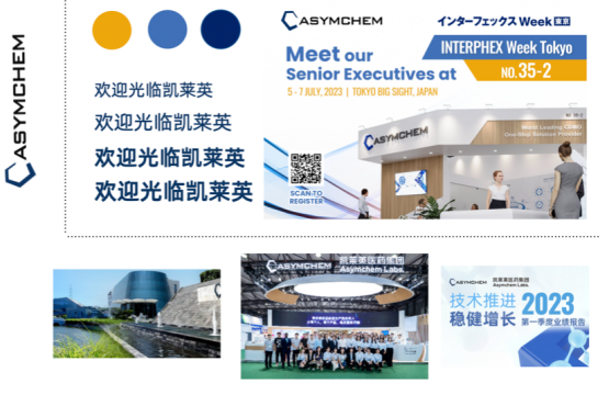 凱萊因醫藥vi設計案例評估指數_生物科技vi設計-煥識