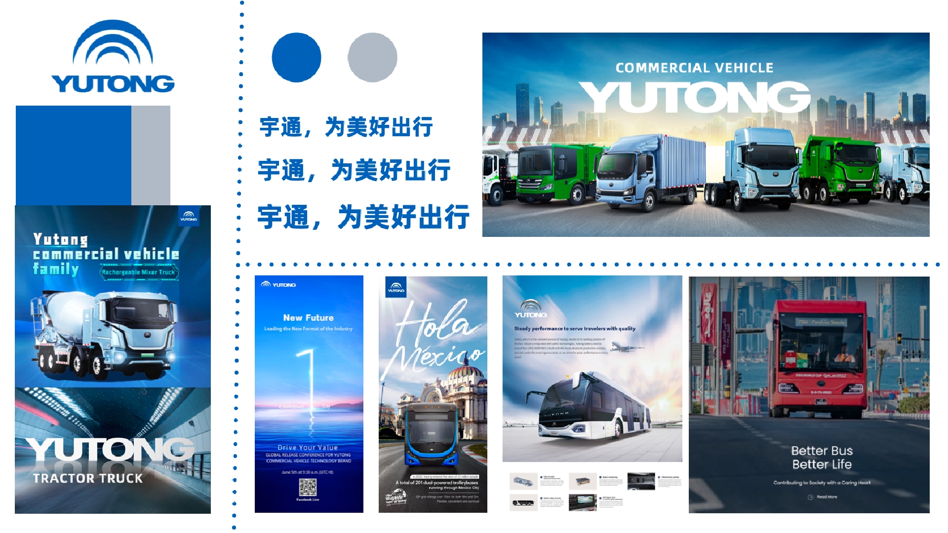 截屏2024-01-09 下午5.00.57.png 截屏2024-01-09 下午5.00.57.png