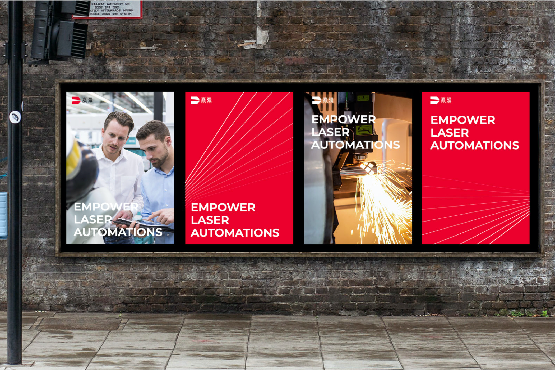 制造業(yè)VI設(shè)計(jì)-機(jī)械品牌VI設(shè)計(jì)中的品牌一致性和標(biāo)準(zhǔn)化