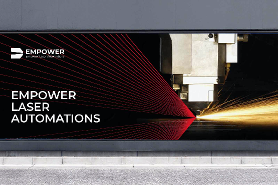 響應(yīng)式設(shè)計(jì)在機(jī)械VI設(shè)計(jì)中的如何應(yīng)用？