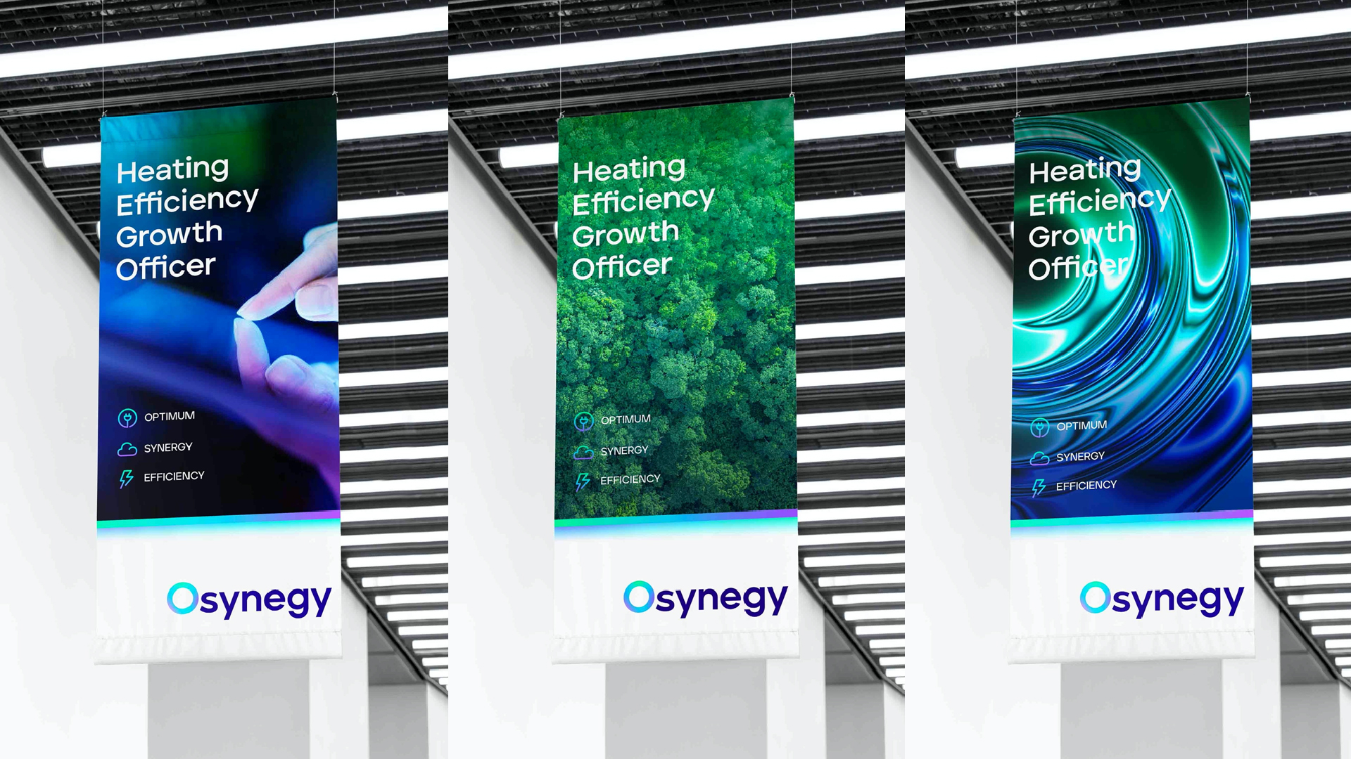 vi設計公司.jpg vi設計公司.jpg