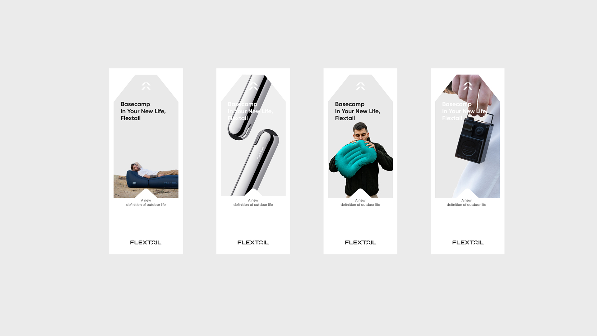 vi設計公司.jpg vi設計公司.jpg