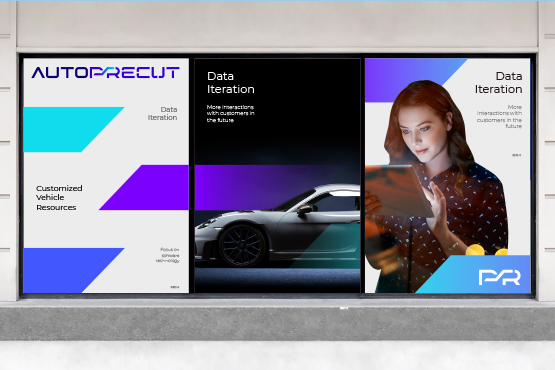 銳卡科技vi設(shè)計(jì)案例評(píng)估指數(shù)-汽車(chē)零部件logo設(shè)計(jì)-煥識(shí)vi設(shè)計(jì)策劃