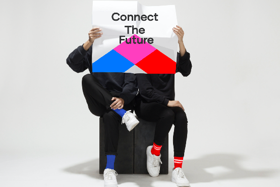 出海品牌VI設(shè)計(jì)與品牌定位：如何在國(guó)際市場(chǎng)中找到獨(dú)特定位？