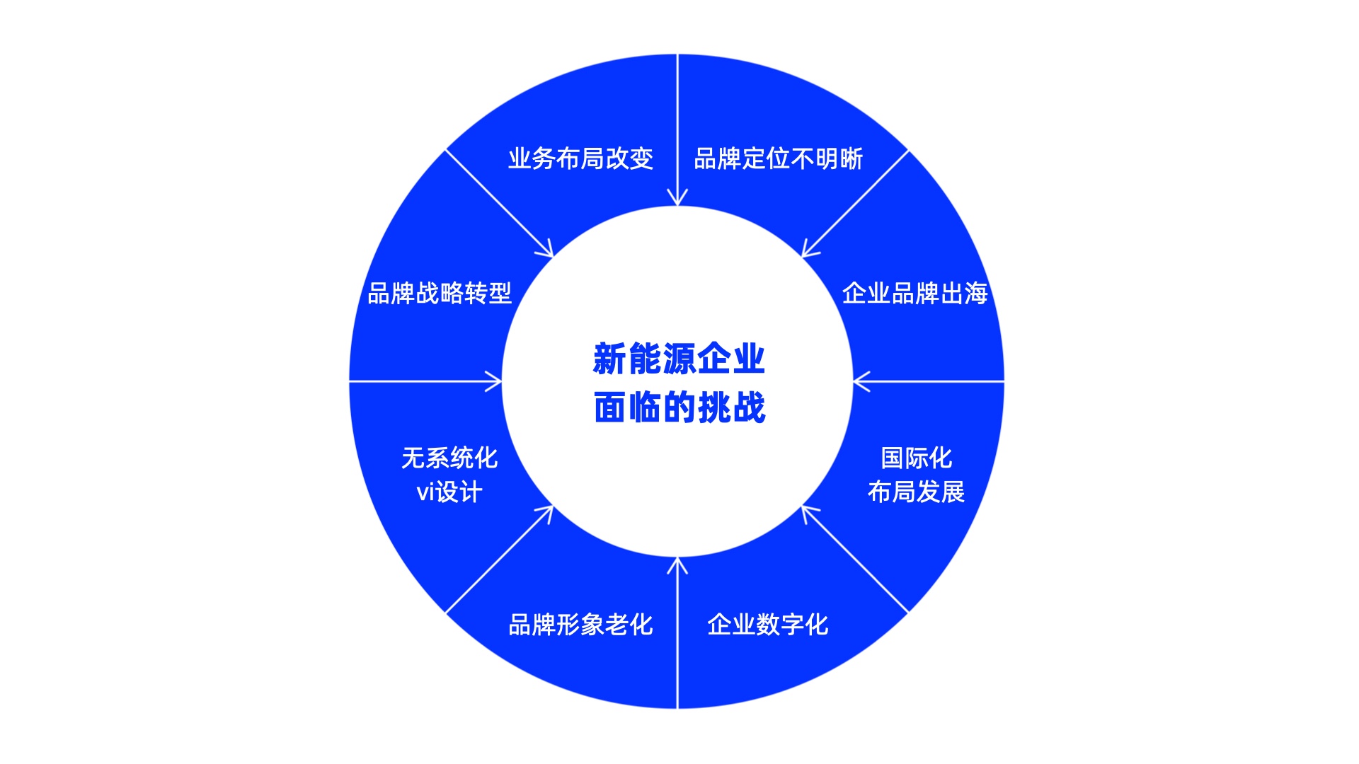 663ee2110cd78-2.jpeg 663ee2110cd78-2.jpeg