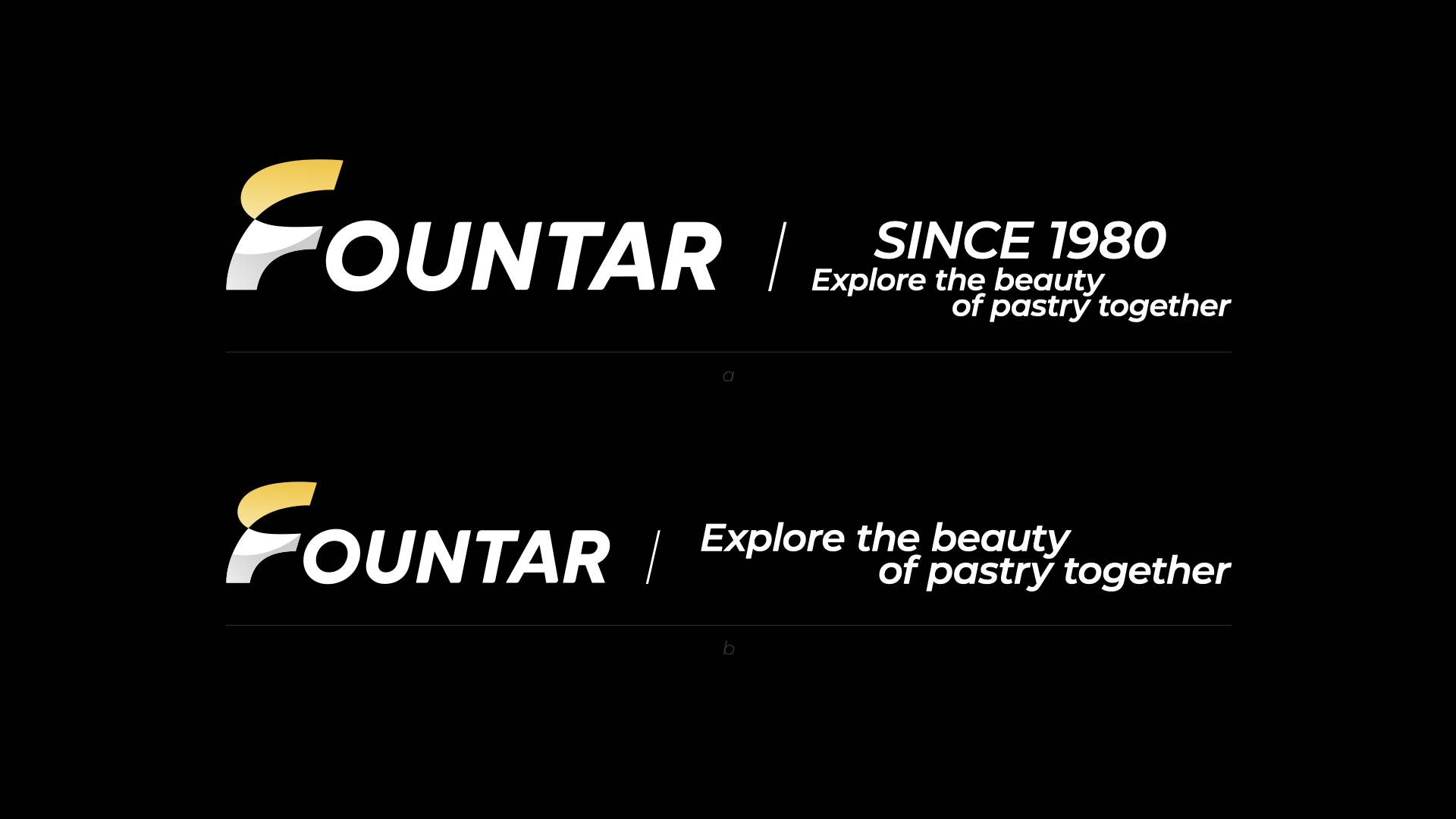 FOUNTAR VI DESIGN.jpeg