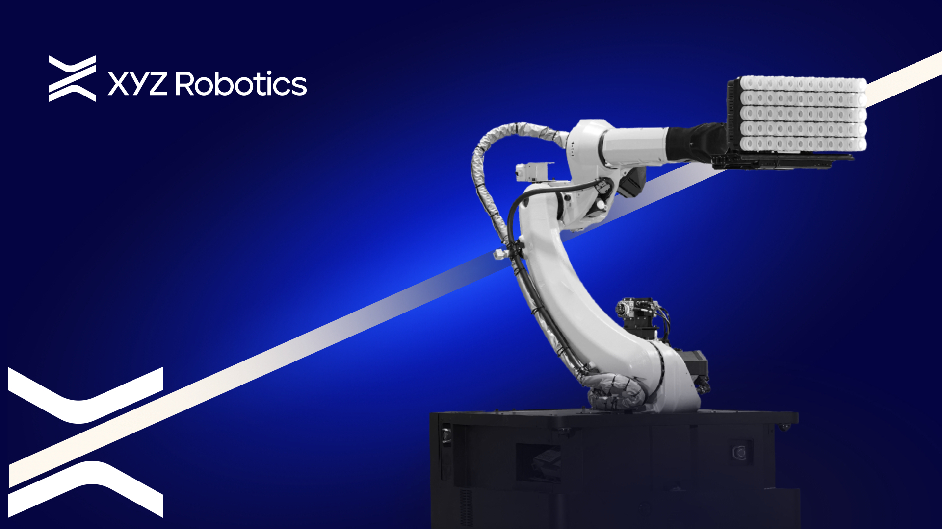 科技公司vi設(shè)計(jì).jpeg 科技公司vi設(shè)計(jì).jpeg