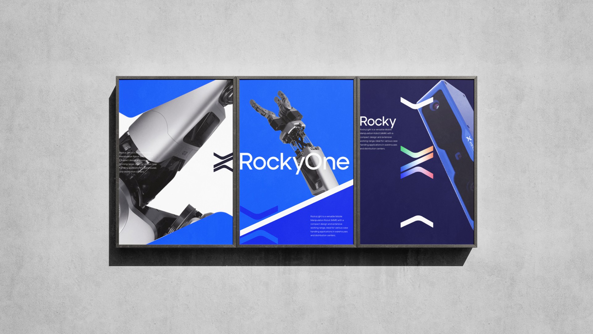 XYZ Robotics海報(bào)設(shè)計(jì).jpeg