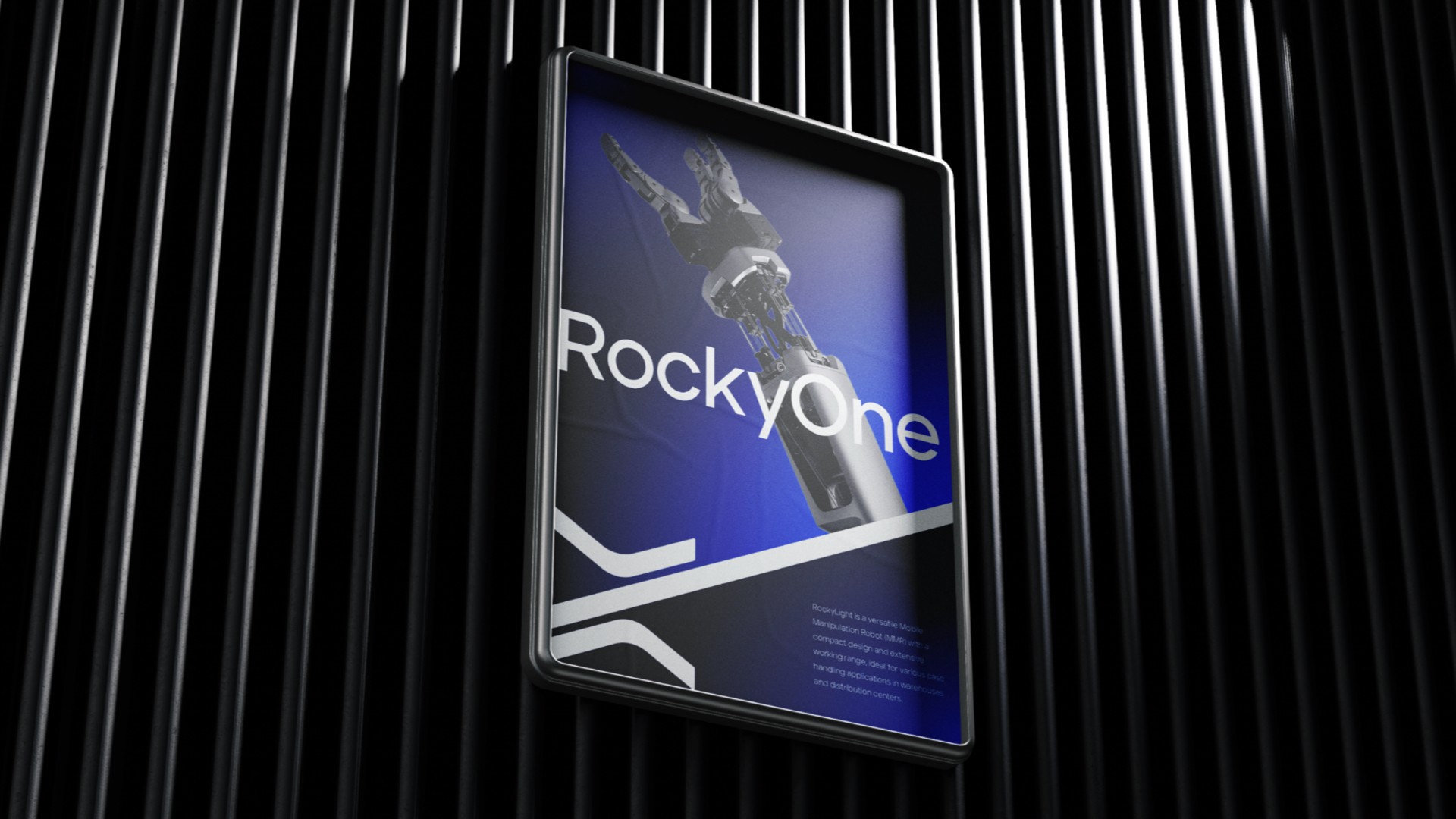 XYZ Robotics品牌視覺設(shè)計(jì).jpeg