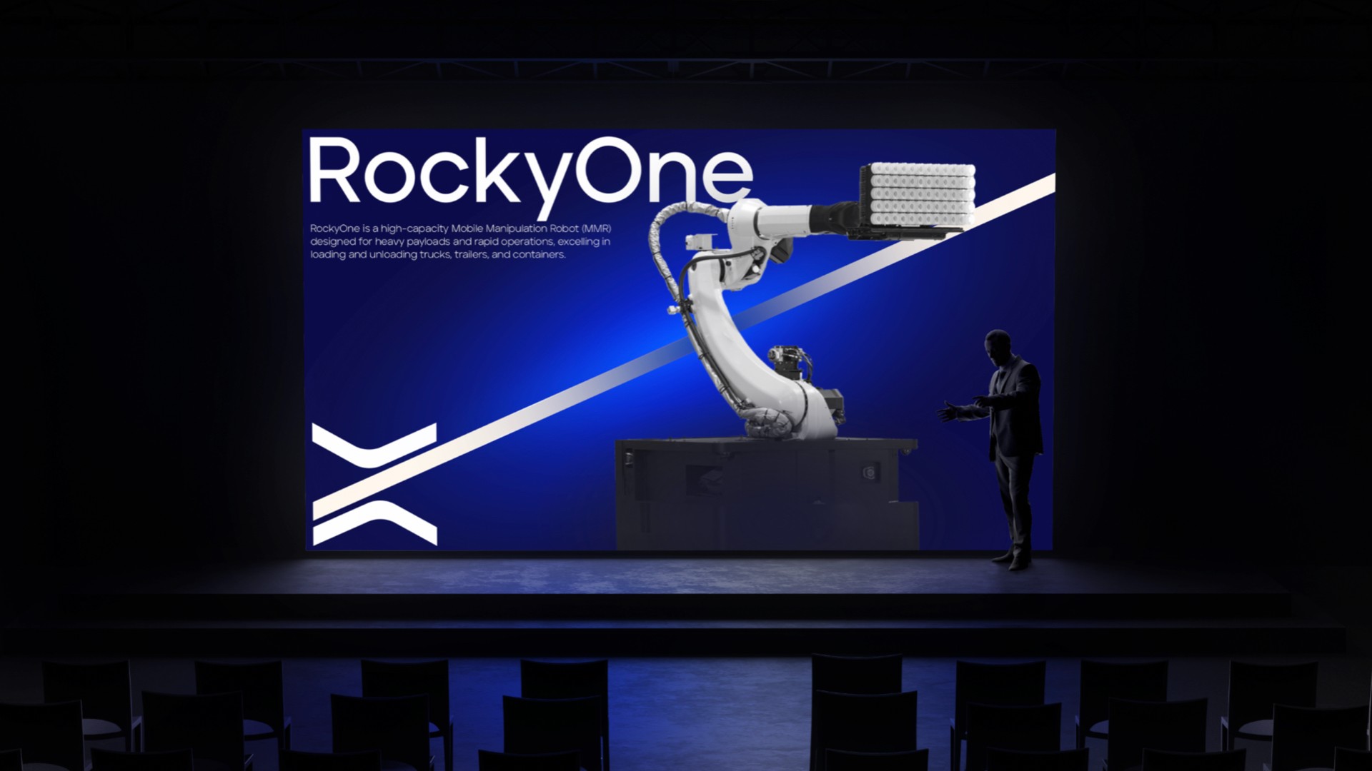 XYZ Robotics品牌形象設(shè)計(jì).jpeg