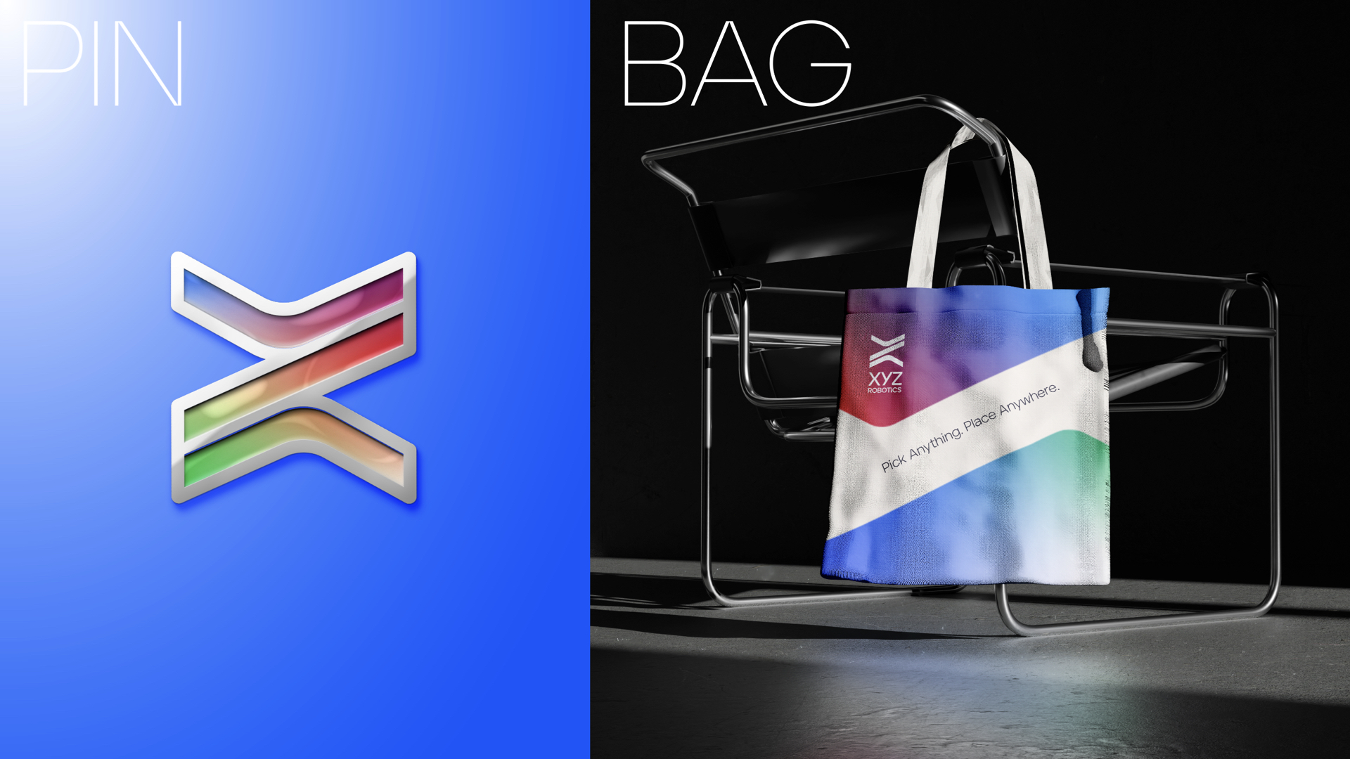 上海vi設(shè)計(jì).jpeg 上海vi設(shè)計(jì).jpeg